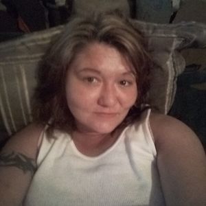 Meet your Posher, Sherry